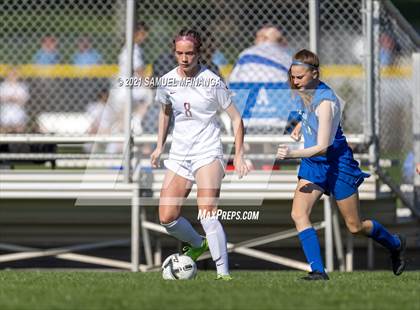 Thumbnail 1 in Papillion-LaVista vs Millard North (Skutt JV Tournament) photogallery.