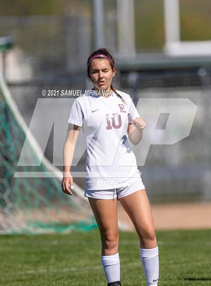 Thumbnail 3 in Papillion-LaVista vs Millard North (Skutt JV Tournament) photogallery.