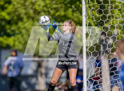 Thumbnail 1 in Papillion-LaVista vs Millard North (Skutt JV Tournament) photogallery.