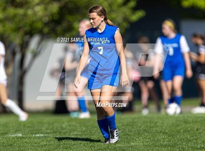 Thumbnail 1 in Papillion-LaVista vs Millard North (Skutt JV Tournament) photogallery.