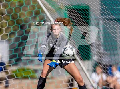 Thumbnail 1 in Papillion-LaVista vs Millard North (Skutt JV Tournament) photogallery.