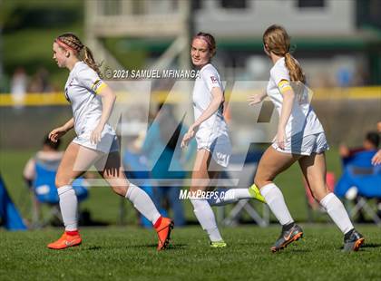 Thumbnail 1 in Papillion-LaVista vs Millard North (Skutt JV Tournament) photogallery.