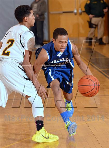 Thumbnail 2 in Northern Burlington @ Bordentown photogallery.