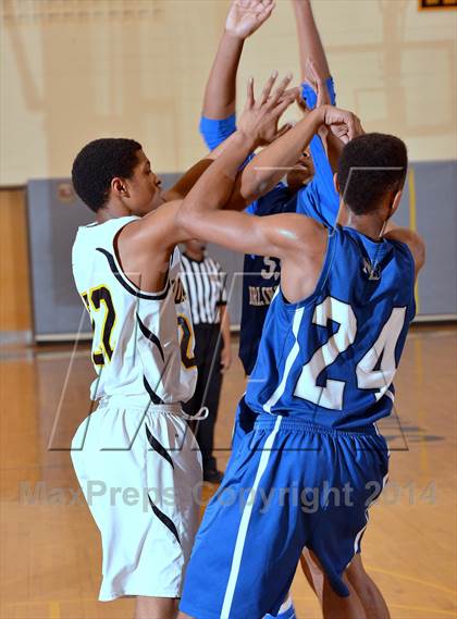 Thumbnail 2 in Northern Burlington @ Bordentown photogallery.