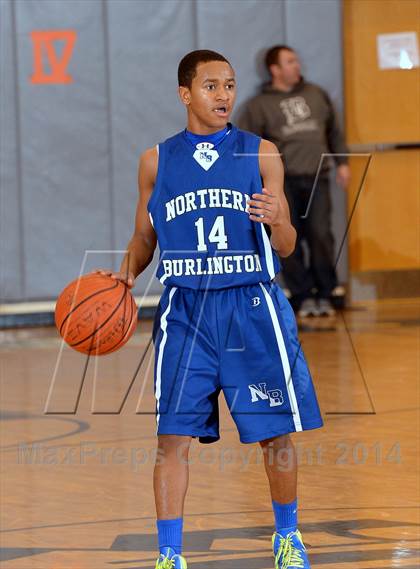 Thumbnail 2 in Northern Burlington @ Bordentown photogallery.