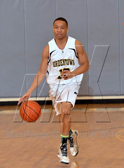 Thumbnail 3 in Northern Burlington @ Bordentown photogallery.