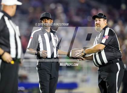 Thumbnail 3 in Whitehouse @ Jacksonville photogallery.