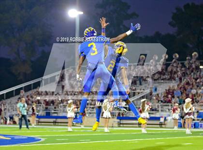 Thumbnail 3 in Whitehouse @ Jacksonville photogallery.