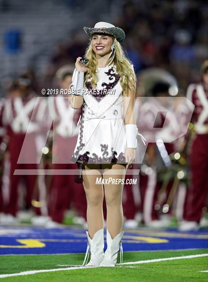 Thumbnail 2 in Whitehouse @ Jacksonville photogallery.