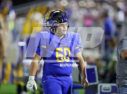 Thumbnail 3 in Whitehouse @ Jacksonville photogallery.