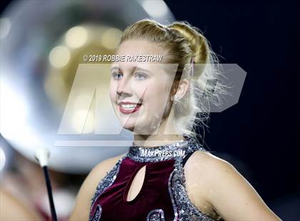 Thumbnail 2 in Whitehouse @ Jacksonville photogallery.