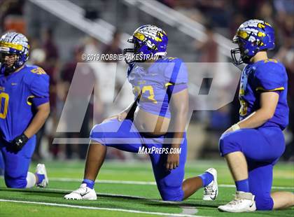 Thumbnail 3 in Whitehouse @ Jacksonville photogallery.