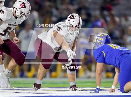 Thumbnail 3 in Whitehouse @ Jacksonville photogallery.