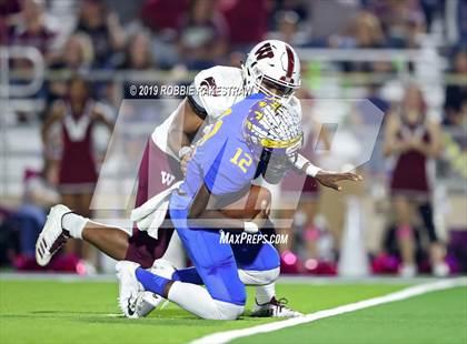 Thumbnail 2 in Whitehouse @ Jacksonville photogallery.