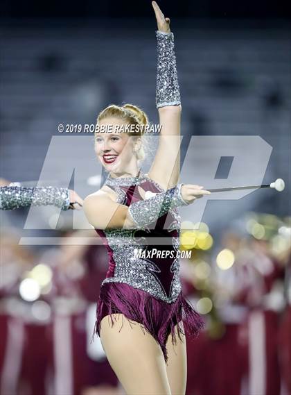 Thumbnail 3 in Whitehouse @ Jacksonville photogallery.
