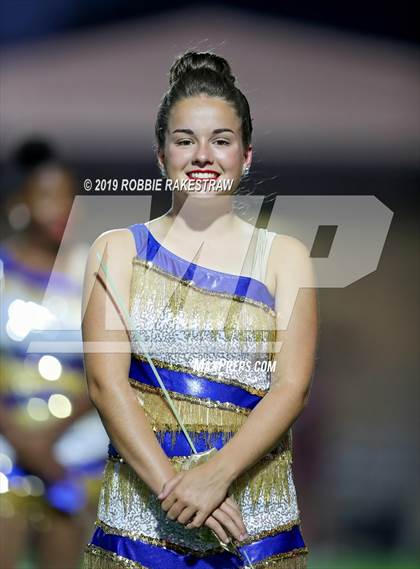 Thumbnail 1 in Whitehouse @ Jacksonville photogallery.
