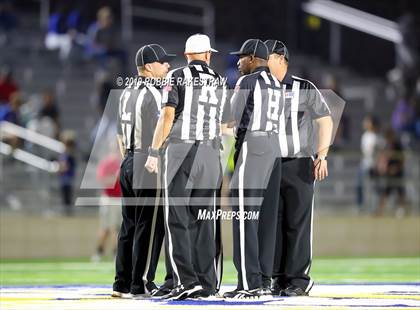 Thumbnail 3 in Whitehouse @ Jacksonville photogallery.
