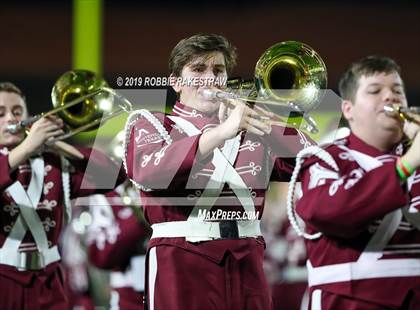 Thumbnail 3 in Whitehouse @ Jacksonville photogallery.