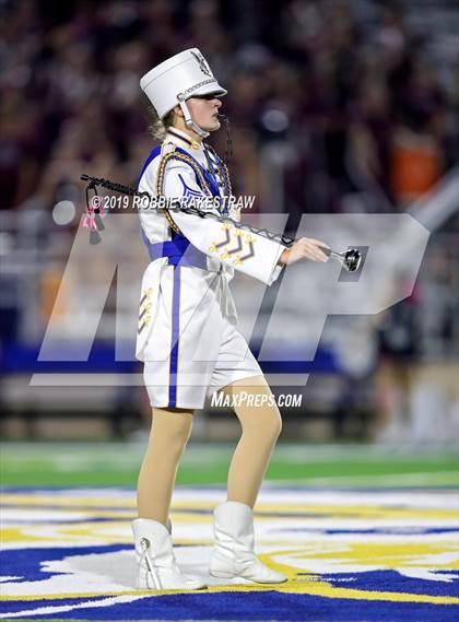 Thumbnail 3 in Whitehouse @ Jacksonville photogallery.