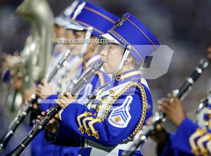 Thumbnail 1 in Whitehouse @ Jacksonville photogallery.