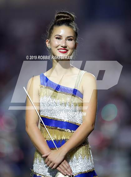 Thumbnail 2 in Whitehouse @ Jacksonville photogallery.