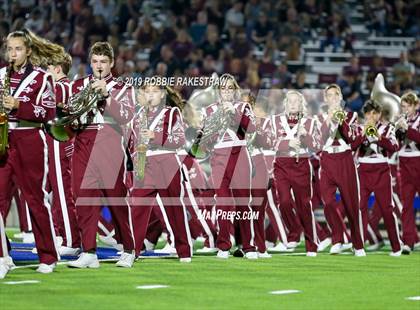 Thumbnail 2 in Whitehouse @ Jacksonville photogallery.