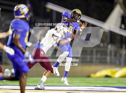 Thumbnail 2 in Whitehouse @ Jacksonville photogallery.