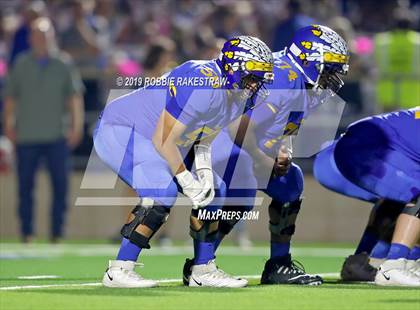 Thumbnail 2 in Whitehouse @ Jacksonville photogallery.