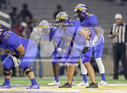 Thumbnail 3 in Whitehouse @ Jacksonville photogallery.
