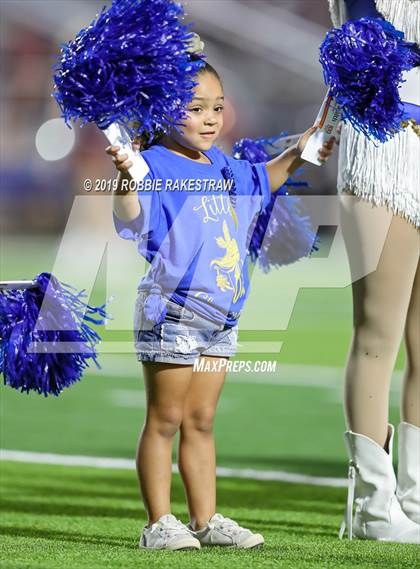 Thumbnail 3 in Whitehouse @ Jacksonville photogallery.