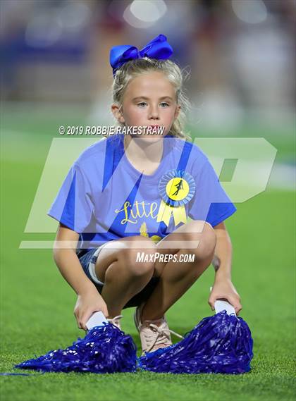 Thumbnail 3 in Whitehouse @ Jacksonville photogallery.