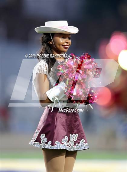Thumbnail 3 in Whitehouse @ Jacksonville photogallery.