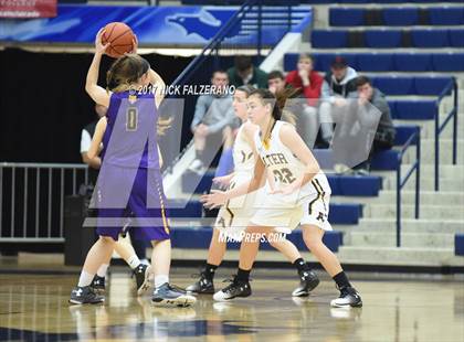 Thumbnail 2 in St. Joseph Academy @ Archbishop Alter photogallery.