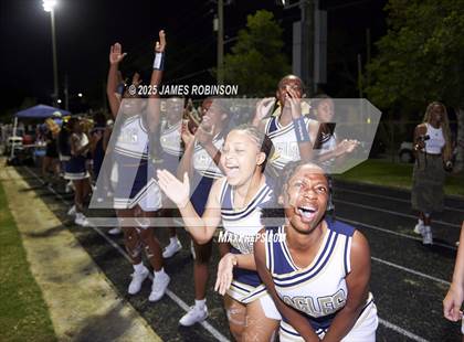 Thumbnail 3 in Paxon School For Advanced Studies @ Stanton photogallery.