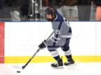 Photo from the gallery "Brunswick @ Kent"