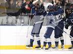 Photo from the gallery "Brunswick @ Kent"