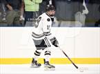 Photo from the gallery "Brunswick @ Kent"