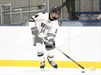 Photo from the gallery "Brunswick @ Kent"