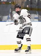 Photo from the gallery "Brunswick @ Kent"