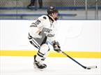 Photo from the gallery "Brunswick @ Kent"