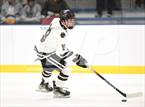 Photo from the gallery "Brunswick @ Kent"