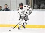Photo from the gallery "Brunswick @ Kent"