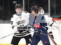 Photo from the gallery "Brunswick @ Kent"