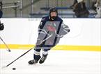 Photo from the gallery "Brunswick @ Kent"