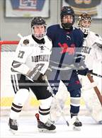 Photo from the gallery "Brunswick @ Kent"