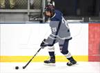 Photo from the gallery "Brunswick @ Kent"
