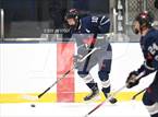 Photo from the gallery "Brunswick @ Kent"
