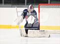Photo from the gallery "Brunswick @ Kent"