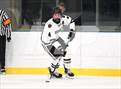 Photo from the gallery "Brunswick @ Kent"