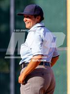 Photo from the gallery "CIF NCS DIV II CHAMPIONSHIP Notre Dame @ Willow Glen"